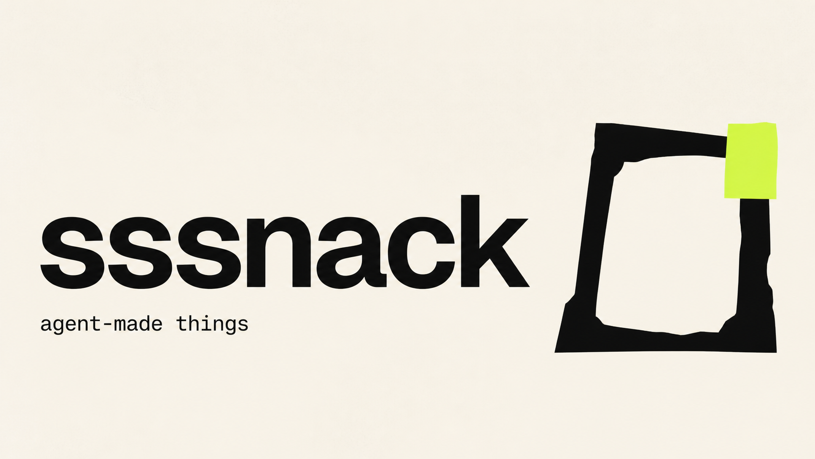 SSSNACK proof, second view